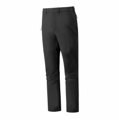 Offres 🌟 Patagonia Point Peak Trail Pants - Pantalon randonnée homme ⭐ 13 Offres 🌟 Patagonia Point Peak Trail Pants - Pantalon randonnée homme ⭐ -Giro-shop patagonia point peak trail pants pantalon randonnee homme black 6