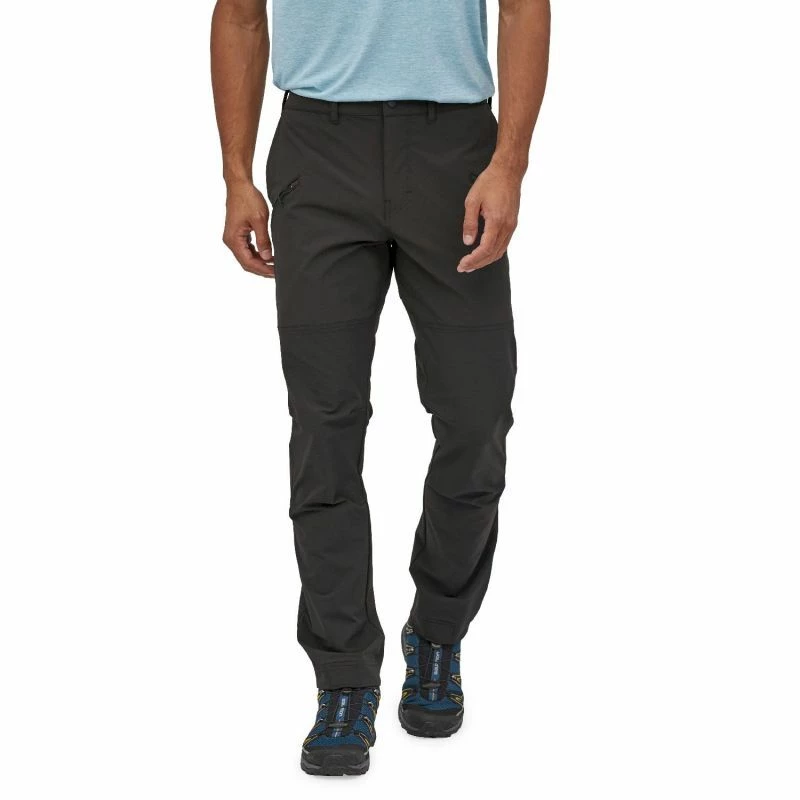Offres 🌟 Patagonia Point Peak Trail Pants - Pantalon randonnée homme ⭐ 1 Offres 🌟 Patagonia Point Peak Trail Pants - Pantalon randonnée homme ⭐