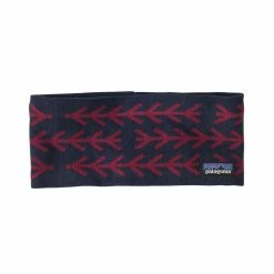 Giro-shop 34 Meilleur prix 🎉 Patagonia Powder Town Headband - Bandeau 🔔
