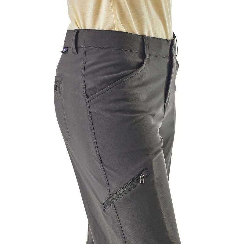 Remise 🌟 Patagonia Quandary Pants - Pantalon randonnée femme 🥰 4 Remise 🌟 Patagonia Quandary Pants - Pantalon randonnée femme 🥰 – Image 4