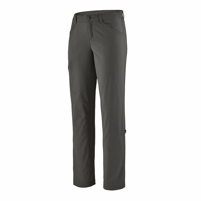 Remise 🌟 Patagonia Quandary Pants - Pantalon randonnée femme 🥰 5 Remise 🌟 Patagonia Quandary Pants - Pantalon randonnée femme 🥰 – Image 5