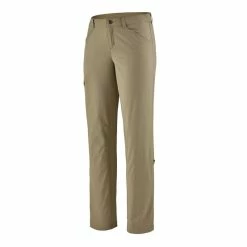 Remise 🌟 Patagonia Quandary Pants - Pantalon randonnée femme 🥰 11 Remise 🌟 Patagonia Quandary Pants - Pantalon randonnée femme 🥰 -Giro-shop patagonia quandary pants pantalon randonnee femme shale