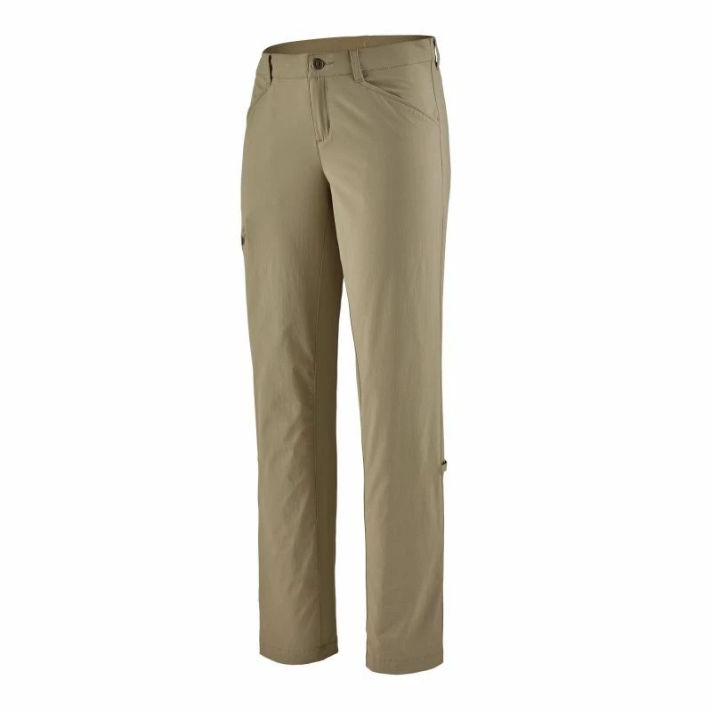 Remise 🌟 Patagonia Quandary Pants - Pantalon randonnée femme 🥰 6 Remise 🌟 Patagonia Quandary Pants - Pantalon randonnée femme 🥰 – Image 6