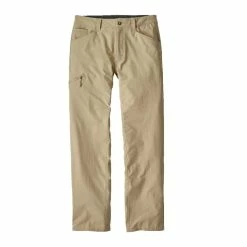 Remise ✔️ Patagonia Quandary Pants - Pantalon randonnée homme 👏 5 Remise ✔️ Patagonia Quandary Pants - Pantalon randonnée homme 👏 -Giro-shop patagonia quandary pants pantalon randonnee homme el cap khaki
