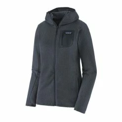 Bon marché 🤩 Patagonia R1 Air Full-Zip Hoody - Polaire femme 👏 9 Bon marché 🤩 Patagonia R1 Air Full-Zip Hoody - Polaire femme 👏 -Giro-shop patagonia r1 air full zip hoody polaire femme smolder blue