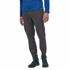 Grosses soldes ⌛ Patagonia R1 Daily Bottoms - Leggings homme ✨