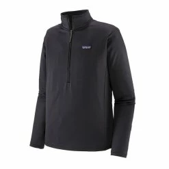 Tout neuf ✨ Patagonia R1 Daily Zip Neck - Polaire homme ✨