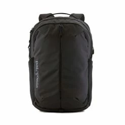 Meilleure vente ✨ Patagonia Refugio Day Pack 26L - Sac à dos randonnée 🎉