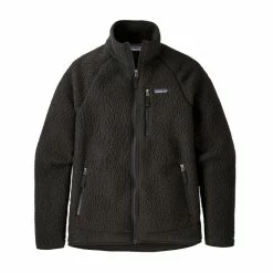 Acheter 🥰 Patagonia Retro Pile Jkt - Polaire homme 👍