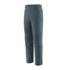 Giro-shop 16 Remise 🔔 Patagonia RPS Rock Pants - Reg - Pantalon escalade homme 😉