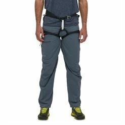Remise 🔔 Patagonia RPS Rock Pants - Reg - Pantalon escalade homme 😉 11 Remise 🔔 Patagonia RPS Rock Pants - Reg - Pantalon escalade homme 😉 -Giro-shop patagonia rps rock pants reg pantalon escalade homme plume grey 3