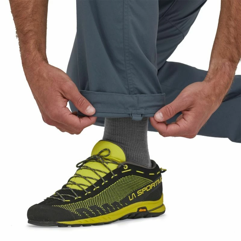 Remise 🔔 Patagonia RPS Rock Pants - Reg - Pantalon escalade homme 😉 7 Remise 🔔 Patagonia RPS Rock Pants - Reg - Pantalon escalade homme 😉 – Image 7