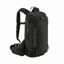 Top 10 🎁 Patagonia Snow Drifter 20L - Sac à dos ski ❤️