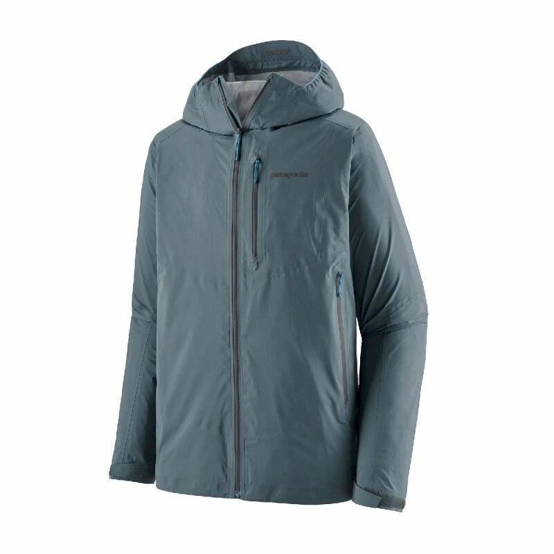 Top 10 ⭐ Patagonia Storm10 Jacket - Veste imperméable homme 🤩 1 Top 10 ⭐ Patagonia Storm10 Jacket - Veste imperméable homme 🤩