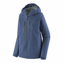 Vente flash đ Patagonia Stormstride Jacket - Veste ski femme đ