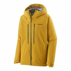 Bon marché 😉 Patagonia Stormstride Jacket - Veste ski homme 😍