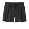 Meilleure affaire 😀 Patagonia Strider Pro Shorts - 5" - Short homme 😉
