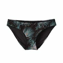 De gros ⌛ Patagonia Sunamee Bottoms - Maillot de bain femme ❤️