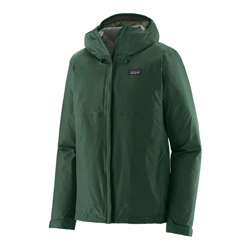 De gros ⭐ Patagonia Torrentshell 3L Jacket - Veste imperméable homme 🤩 1 De gros ⭐ Patagonia Torrentshell 3L Jacket - Veste imperméable homme 🤩
