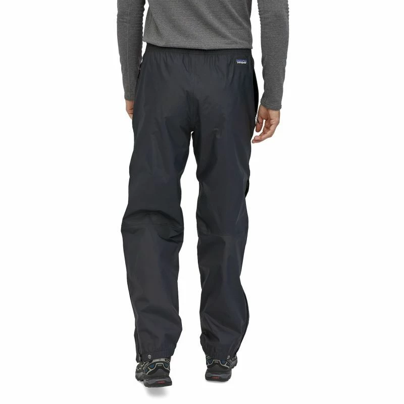 Offres 🔔 Patagonia Torrentshell 3L Pants - Pantalon imperméable homme 💯 2 Offres 🔔 Patagonia Torrentshell 3L Pants - Pantalon imperméable homme 💯 – Image 2