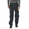 Offres 🔔 Patagonia Torrentshell 3L Pants - Pantalon imperméable homme 💯
