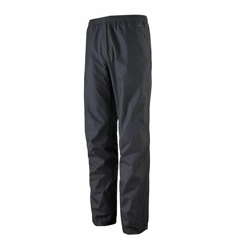 Offres 🔔 Patagonia Torrentshell 3L Pants - Pantalon imperméable homme 💯 4 Offres 🔔 Patagonia Torrentshell 3L Pants - Pantalon imperméable homme 💯 – Image 4
