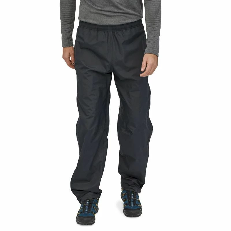 Offres 🔔 Patagonia Torrentshell 3L Pants - Pantalon imperméable homme 💯 1 Offres 🔔 Patagonia Torrentshell 3L Pants - Pantalon imperméable homme 💯