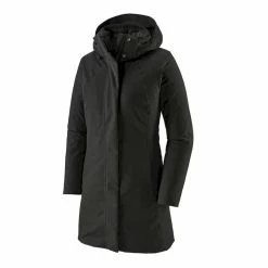 Vente flash 🎉 Patagonia Tres 3-in-1 Parka - Parka femme 👏 9 Vente flash 🎉 Patagonia Tres 3-in-1 Parka - Parka femme 👏 -Giro-shop patagonia tres 3 in 1 parka parka femme black