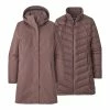 Vente flash 🎉 Patagonia Tres 3-in-1 Parka - Parka femme 👏