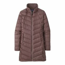 Vente flash 🎉 Patagonia Tres 3-in-1 Parka - Parka femme 👏 7 Vente flash 🎉 Patagonia Tres 3-in-1 Parka - Parka femme 👏 -Giro-shop patagonia tres 3 in 1 parka parka femme dusky brown 2
