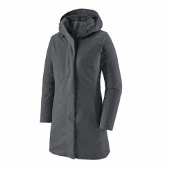 Vente flash 🎉 Patagonia Tres 3-in-1 Parka - Parka femme 👏 8 Vente flash 🎉 Patagonia Tres 3-in-1 Parka - Parka femme 👏 -Giro-shop patagonia tres 3 in 1 parka parka femme smolder blue