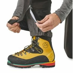 Bon marché 🎁 Patagonia Triolet Pants - Pantalon alpinisme homme 😀 7 Bon marché 🎁 Patagonia Triolet Pants - Pantalon alpinisme homme 😀 -Giro-shop patagonia triolet pants pantalon alpinisme homme black 3