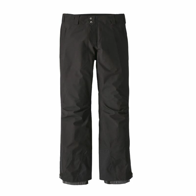 Bon marché 🎁 Patagonia Triolet Pants - Pantalon alpinisme homme 😀 1 Bon marché 🎁 Patagonia Triolet Pants - Pantalon alpinisme homme 😀