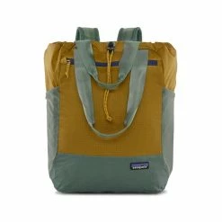 Top 10 👏 Patagonia Ultralight Black Hole Tote Pack - Sac à dos 🧨