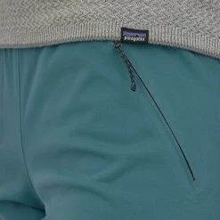 Sortie 🤩 Patagonia Upstride Pants - Pantalon ski femme 🧨 12 Sortie 🤩 Patagonia Upstride Pants - Pantalon ski femme 🧨 -Giro-shop patagonia upstride pants pantalon ski femme classic navy 4
