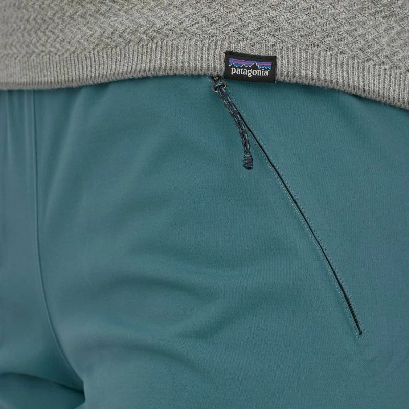 Sortie 🤩 Patagonia Upstride Pants - Pantalon ski femme 🧨 5 Sortie 🤩 Patagonia Upstride Pants - Pantalon ski femme 🧨 – Image 5
