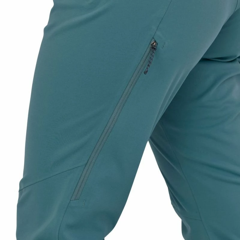 Sortie 🤩 Patagonia Upstride Pants - Pantalon ski femme 🧨 6 Sortie 🤩 Patagonia Upstride Pants - Pantalon ski femme 🧨 – Image 6