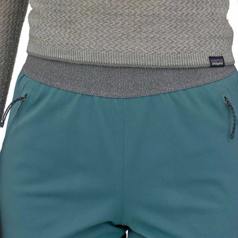 Sortie 🤩 Patagonia Upstride Pants - Pantalon ski femme 🧨 8 Sortie 🤩 Patagonia Upstride Pants - Pantalon ski femme 🧨 – Image 8