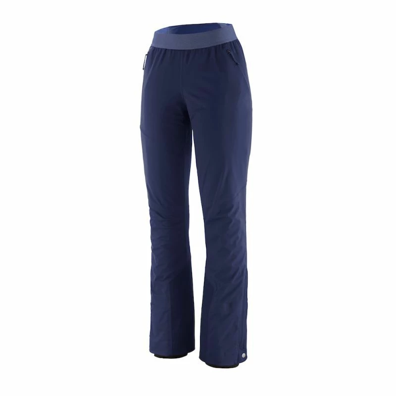 Sortie 🤩 Patagonia Upstride Pants - Pantalon ski femme 🧨 1 Sortie 🤩 Patagonia Upstride Pants - Pantalon ski femme 🧨