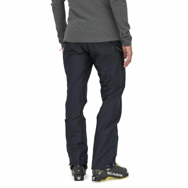 Le moins cher 🤩 Patagonia Upstride Pants - Pantalon ski homme 🛒 3 Le moins cher 🤩 Patagonia Upstride Pants - Pantalon ski homme 🛒 – Image 3