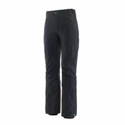 Giro-shop 14 Le moins cher 🤩 Patagonia Upstride Pants - Pantalon ski homme 🛒