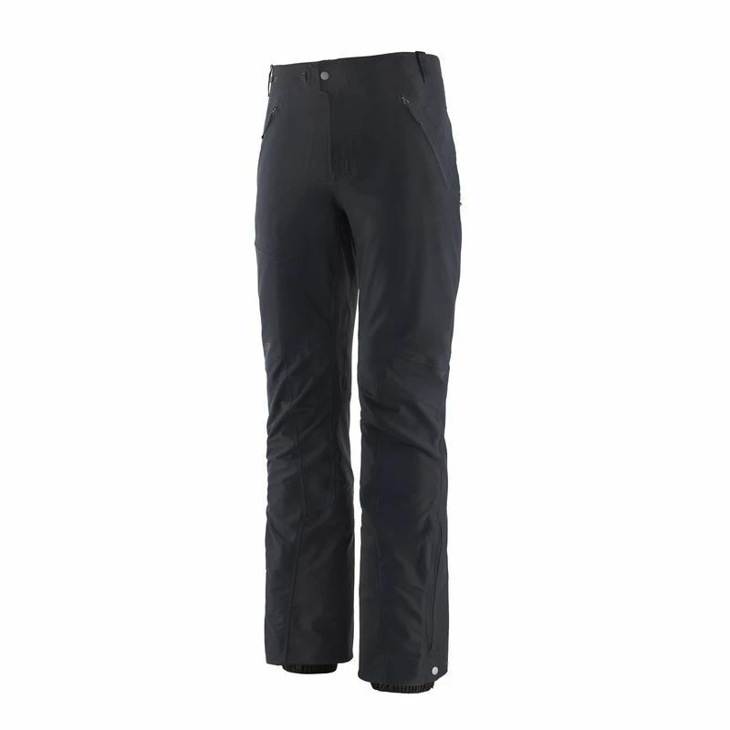 Le moins cher 🤩 Patagonia Upstride Pants - Pantalon ski homme 🛒 1 Le moins cher 🤩 Patagonia Upstride Pants - Pantalon ski homme 🛒