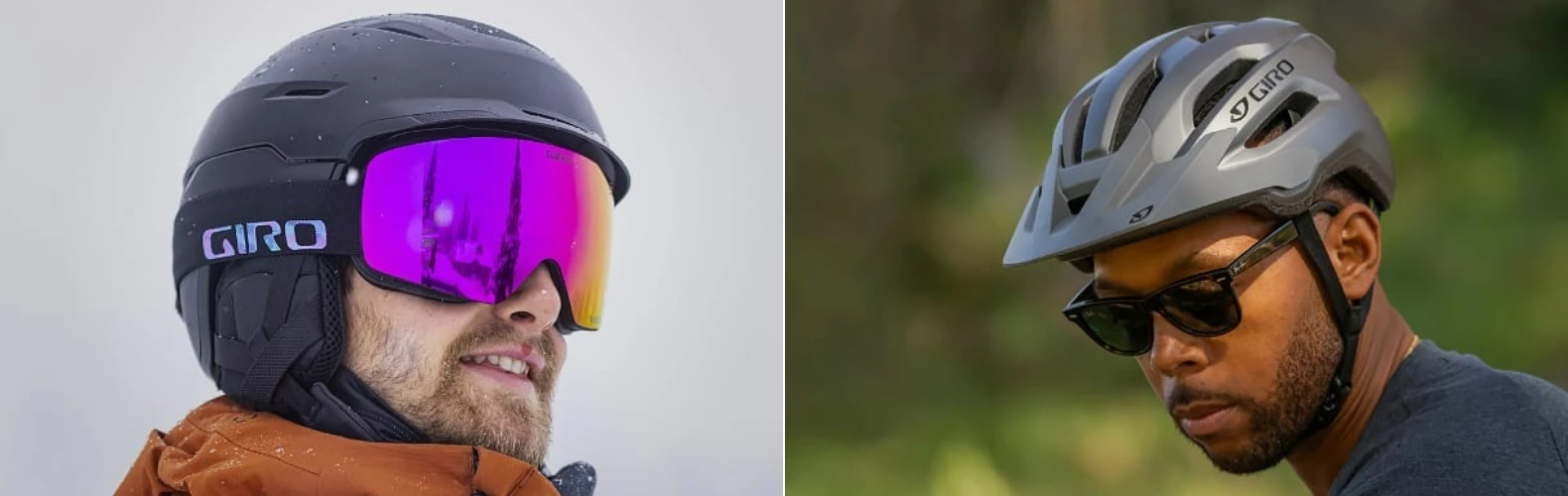 Giro-shop 1 Giro-shop -Giro-shop 下载 4